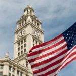 Deloitte Discovery Internship