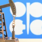 OPEC Internship in Austria