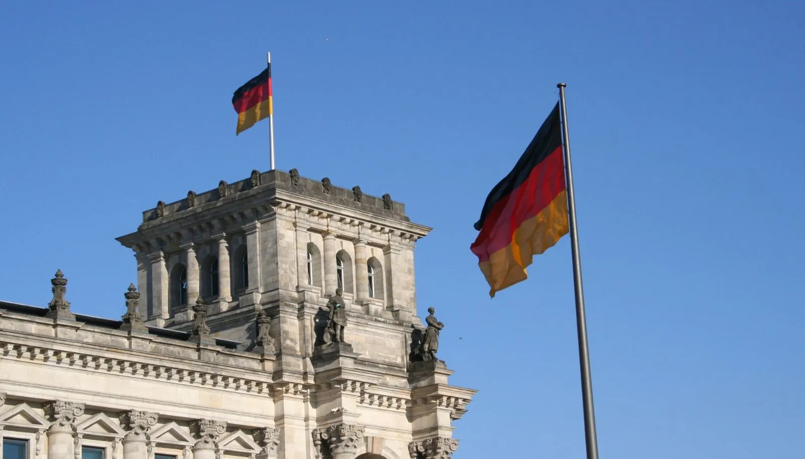 Heinrich Böll Foundation Scholarship