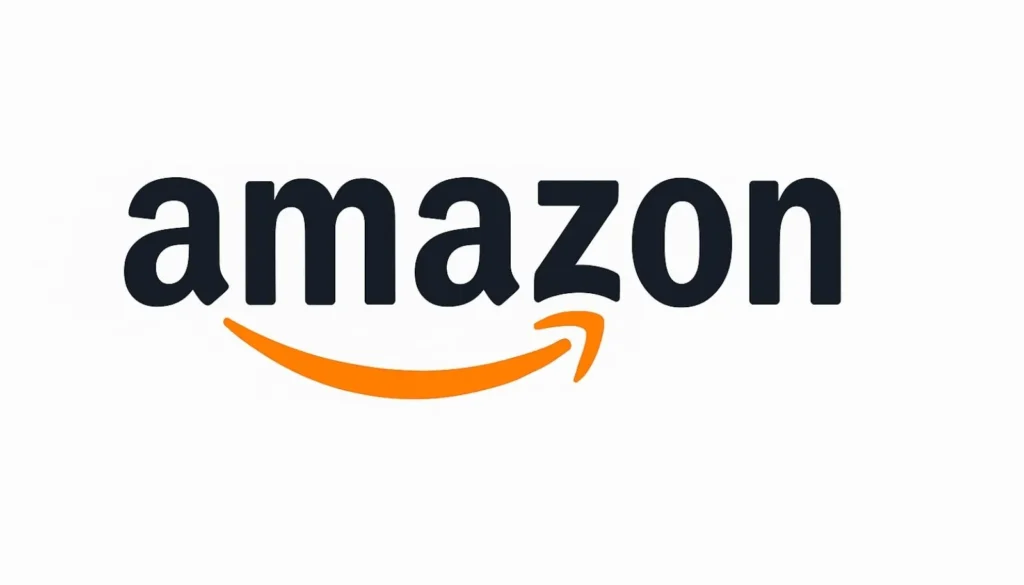Amazon Internship