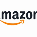Amazon Internship