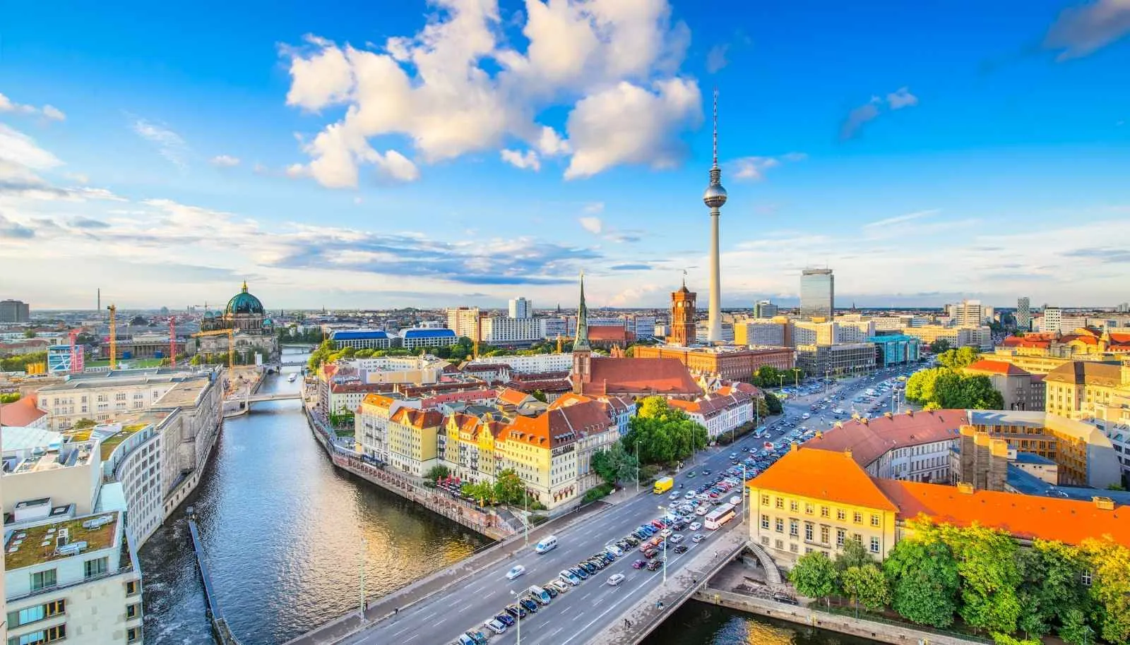 Max Planck Institute Law Internship