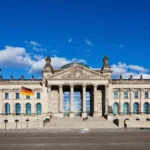 Max Planck Institute Law Internship