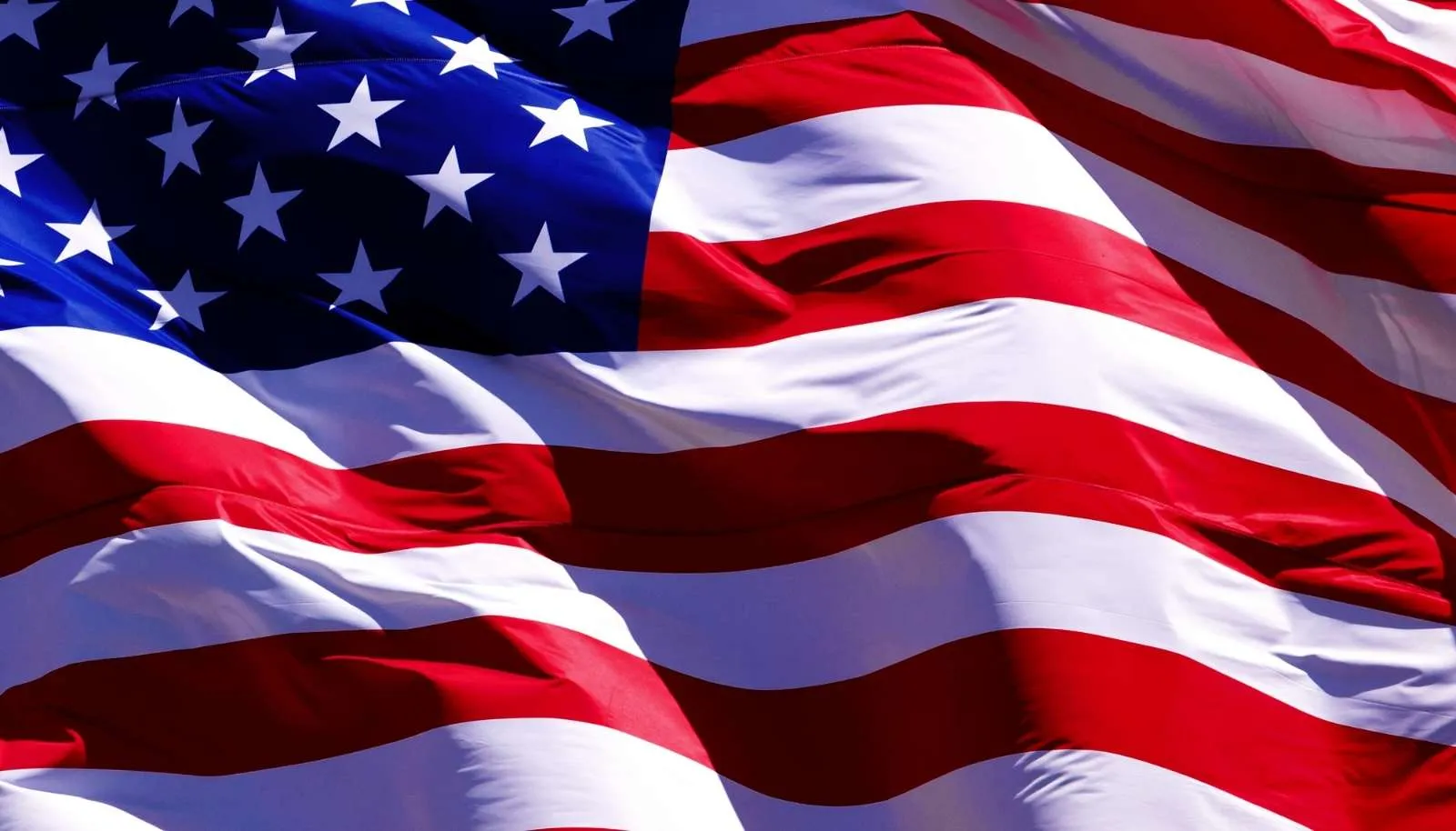 The White House Internship Program