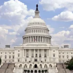 The White House Internship Program