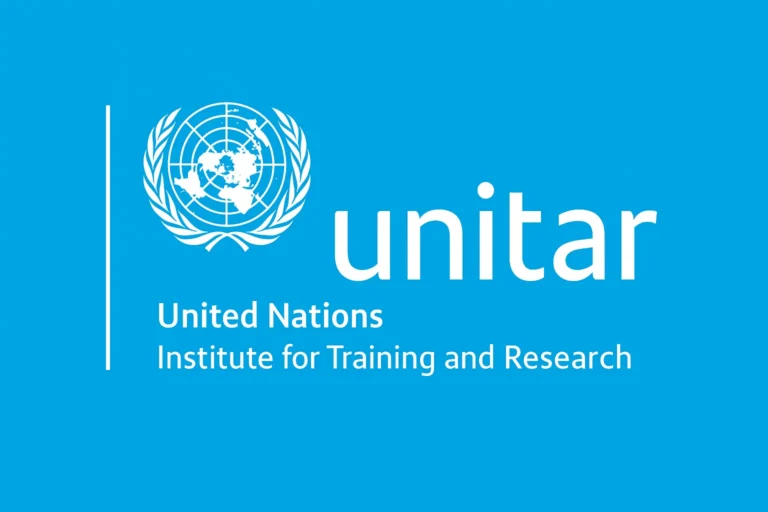 UNITAR Traineeship